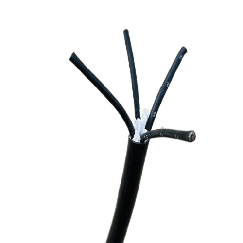 K8·凯发(中国)天生赢家·一触即发