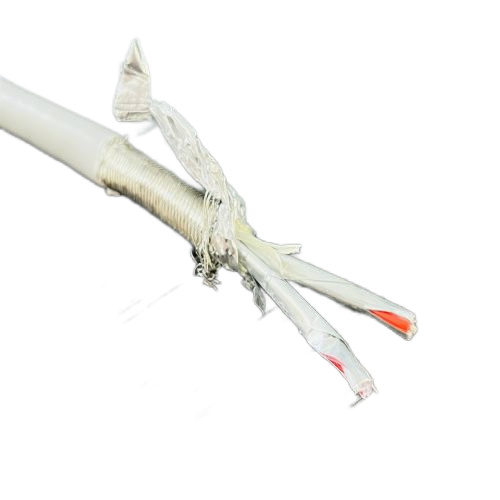 K8·凯发(中国)天生赢家·一触即发