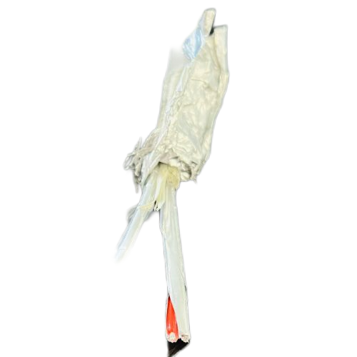 K8������(�й�)����Ӯ�ҡ�һ������