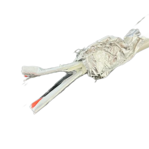 K8������(�й�)����Ӯ�ҡ�һ������