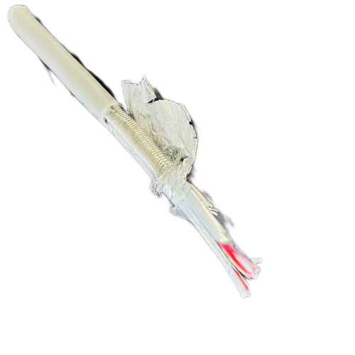 K8������(�й�)����Ӯ�ҡ�һ������