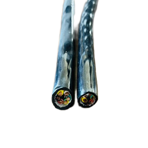 K8·凯发(中国)天生赢家·一触即发