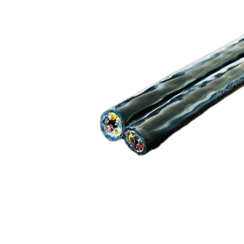 K8·凯发(中国)天生赢家·一触即发