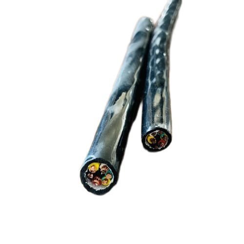 K8·凯发(中国)天生赢家·一触即发