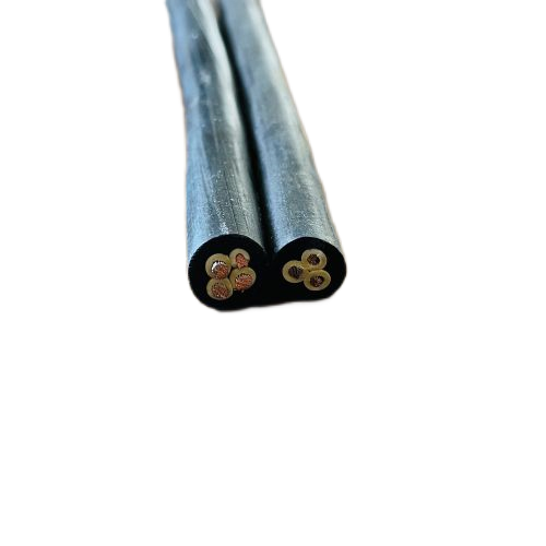 K8·凯发(中国)天生赢家·一触即发