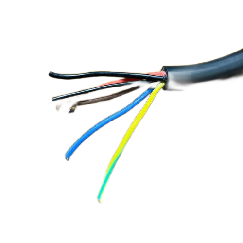 K8·凯发(中国)天生赢家·一触即发