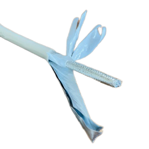 K8·凯发(中国)天生赢家·一触即发