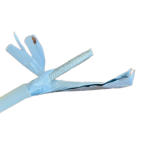 K8·凯发(中国)天生赢家·一触即发