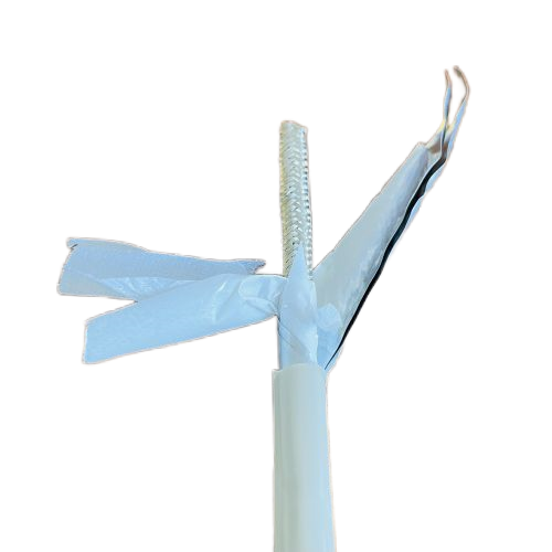 K8·凯发(中国)天生赢家·一触即发