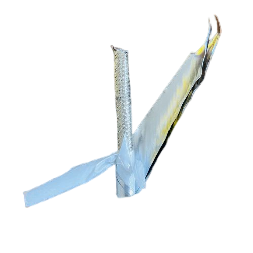 K8·凯发(中国)天生赢家·一触即发