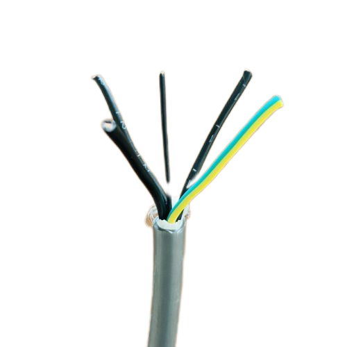 K8������(�й�)����Ӯ�ҡ�һ������