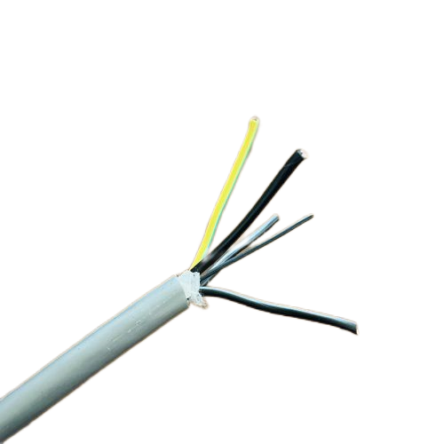 K8������(�й�)����Ӯ�ҡ�һ������