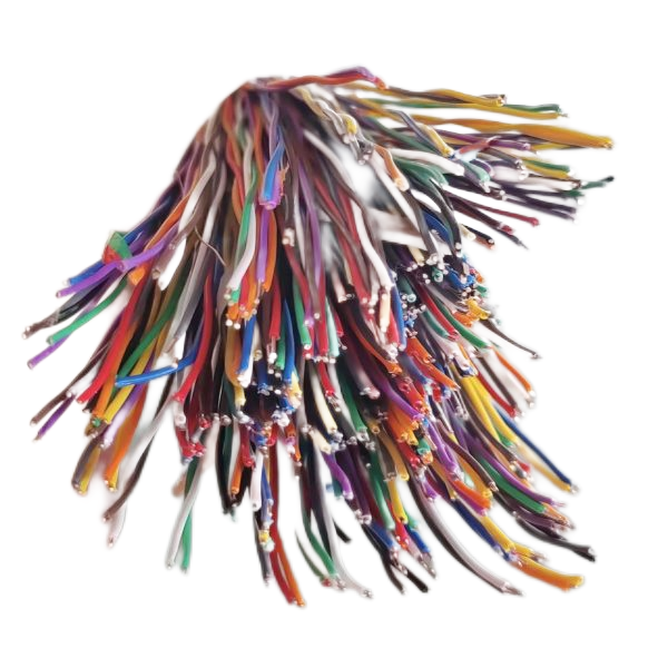 K8·凯发(中国)天生赢家·一触即发