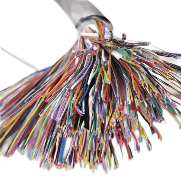 K8·凯发(中国)天生赢家·一触即发