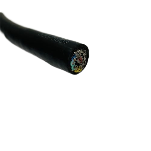 K8·凯发(中国)天生赢家·一触即发