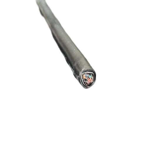 K8·凯发(中国)天生赢家·一触即发