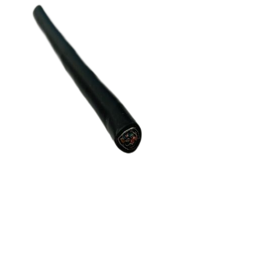 K8·凯发(中国)天生赢家·一触即发