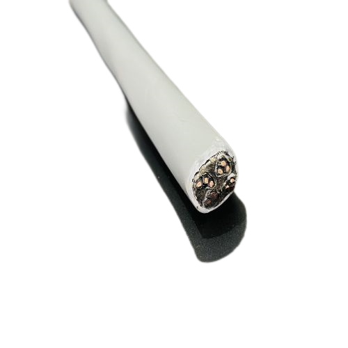 K8·凯发(中国)天生赢家·一触即发