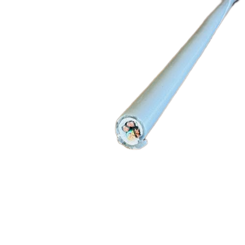 K8������(�й�)����Ӯ�ҡ�һ������