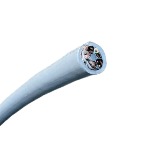 K8������(�й�)����Ӯ�ҡ�һ������