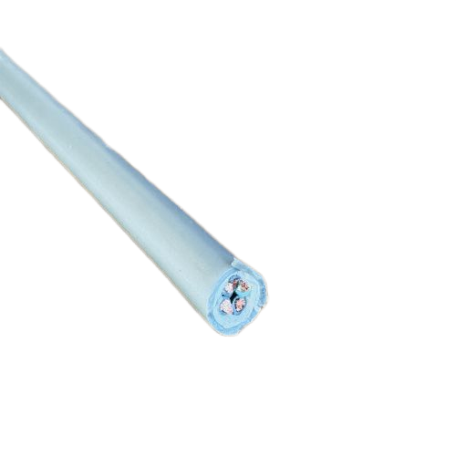 K8������(�й�)����Ӯ�ҡ�һ������