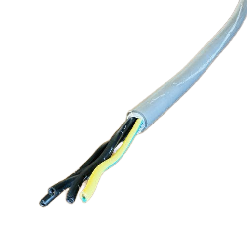 K8������(�й�)����Ӯ�ҡ�һ������