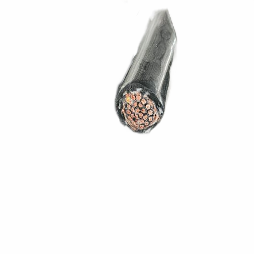 K8������(�й�)����Ӯ�ҡ�һ������