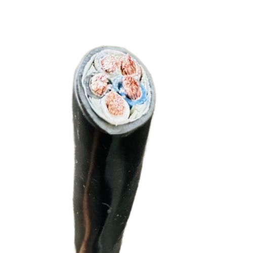 K8������(�й�)����Ӯ�ҡ�һ������