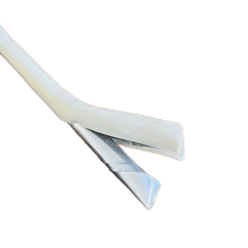 K8������(�й�)����Ӯ�ҡ�һ������