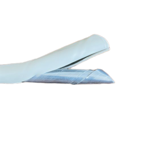 K8������(�й�)����Ӯ�ҡ�һ������