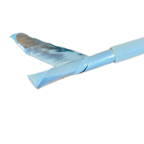 K8������(�й�)����Ӯ�ҡ�һ������