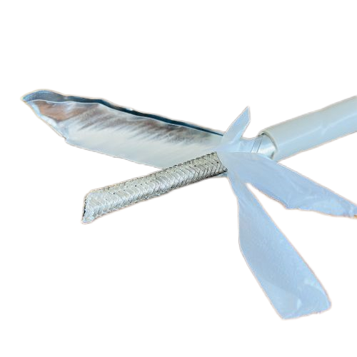 K8������(�й�)����Ӯ�ҡ�һ������