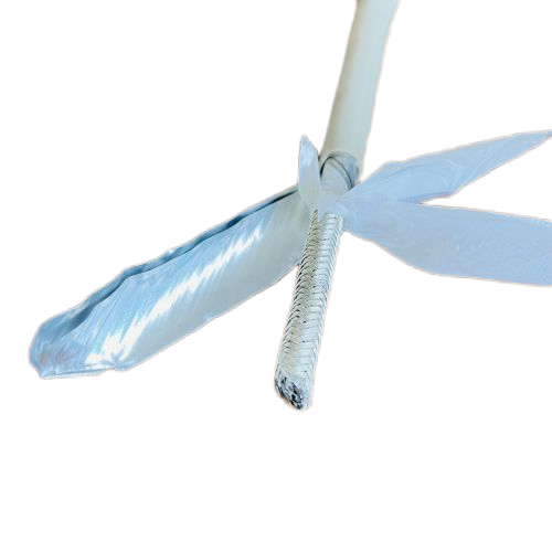 K8·凯发(中国)天生赢家·一触即发