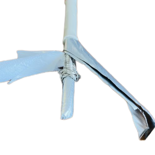 K8·凯发(中国)天生赢家·一触即发