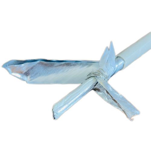 K8·凯发(中国)天生赢家·一触即发