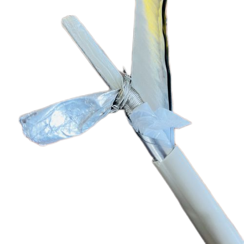 K8·凯发(中国)天生赢家·一触即发