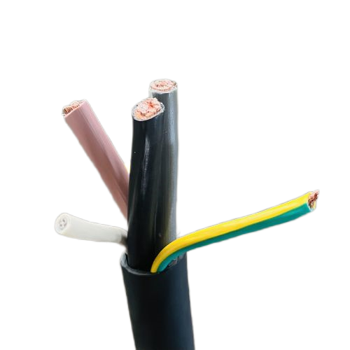 K8·凯发(中国)天生赢家·一触即发