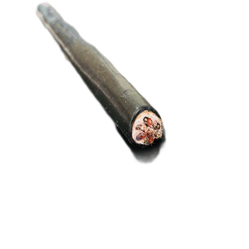 K8·凯发(中国)天生赢家·一触即发