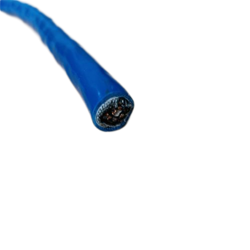 K8·凯发(中国)天生赢家·一触即发