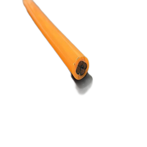 K8·凯发(中国)天生赢家·一触即发