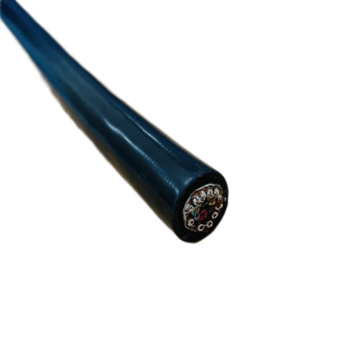 K8·凯发(中国)天生赢家·一触即发