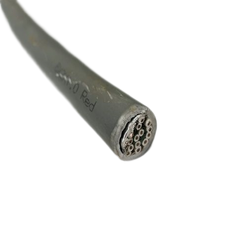 K8·凯发(中国)天生赢家·一触即发