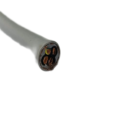 K8������(�й�)����Ӯ�ҡ�һ������