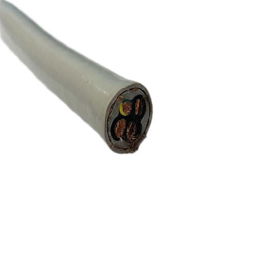 K8������(�й�)����Ӯ�ҡ�һ������