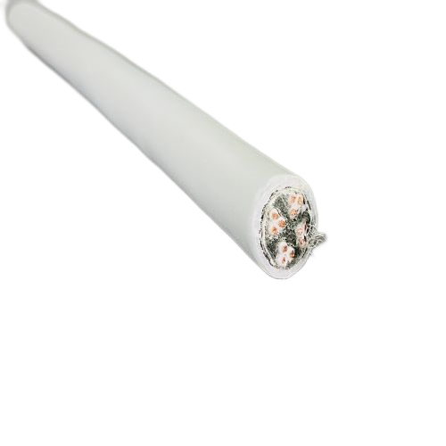 K8������(�й�)����Ӯ�ҡ�һ������