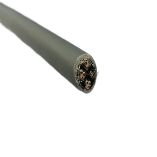 K8·凯发(中国)天生赢家·一触即发