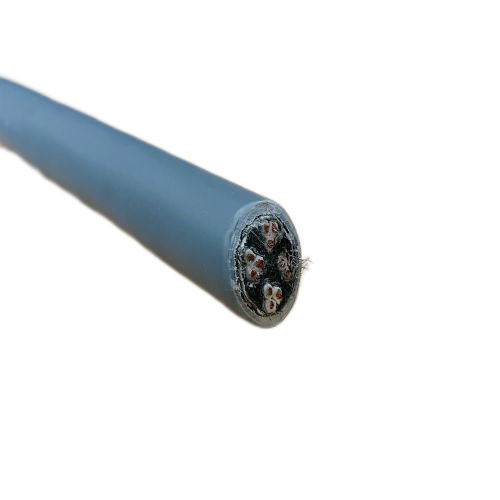 K8·凯发(中国)天生赢家·一触即发