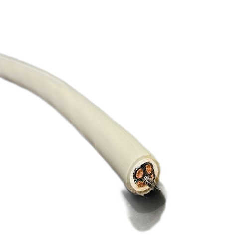 K8·凯发(中国)天生赢家·一触即发