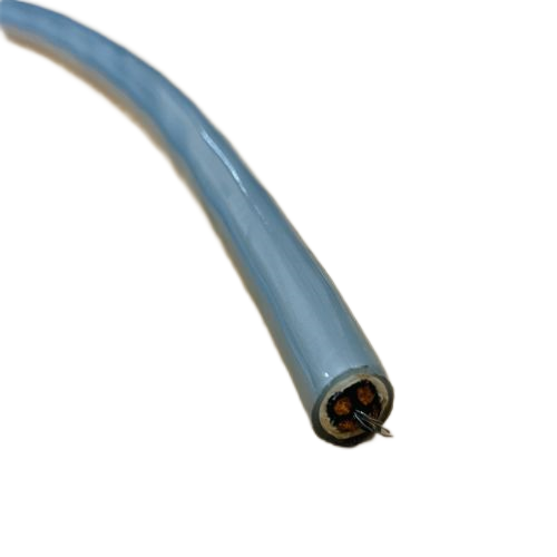 K8������(�й�)����Ӯ�ҡ�һ������