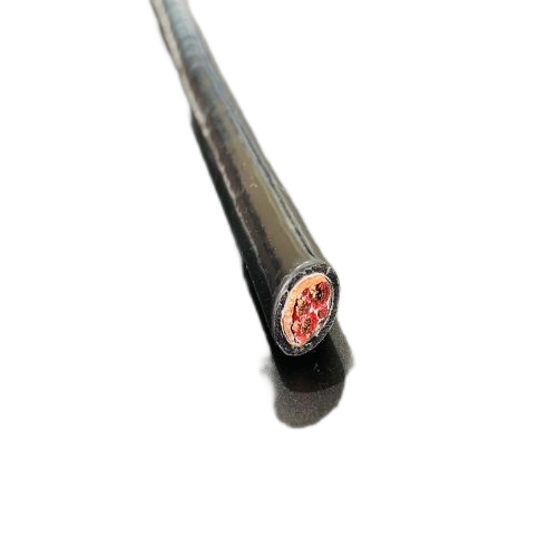 K8������(�й�)����Ӯ�ҡ�һ������